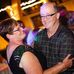 Lori Haugen - Facebook