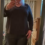 Lori Haugen - @lorihaugen808 - Instagram