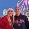 Lori Haugen Wordell - @lorihaugenwordell - TikTok