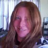 Lori Haugh - @lorihaugh - TikTok