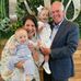Lori Little Haughton - Facebook