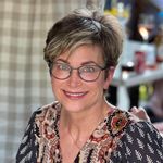 Lori O'Neal - @lori.hauge - Instagram