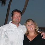 Lori Sieber Haug - @haugette - Instagram