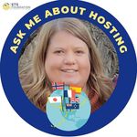 Lori Swanson Haug - @lorihaug - Instagram
