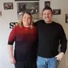 Lori Swanson Haug - @loriswanhaug - TikTok