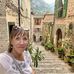 Lori Tecker Haugh - Facebook