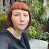 lorihaugen - @lorihaugen - TikTok