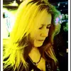 lorihauger - @krazylady702 - TikTok