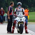 Loris Haug - @lorishaug - Instagram