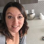 Edmonton Realtor-on the go Mom - @lori_hayne_realtor - Instagram