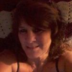 Lori Hay - @lorihayrose - Instagram