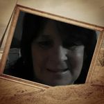 Lori Hay - @lori.hay.754 - Instagram