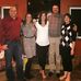 Lori Hay - Facebook