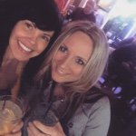 Lori Hayden - @_lori_hayden - Instagram