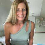 Lori Hayden - @lori.c.hayden - Instagram
