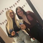 @lori_hayes12 - Instagram