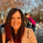 Lori Hayes - @lori.hayes.90 - Instagram