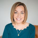 Lori Hayes - @lorijhayes - Instagram