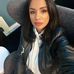 Lori Hayes - Facebook