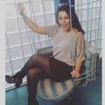 Lori Hayes - @lorihayes7370 - Instagram