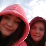 Lori Hayes - @lori_hayes_ - Instagram