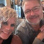 Lori Hayes - @lori_hayes2 - Instagram