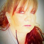 Lori Hayes - @lorihayes2005 - Instagram