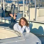 Lori Hayes - @lorihayesauthor - Instagram