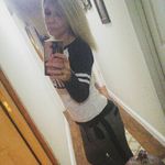 Lori Hayes - @lori_hayes - Instagram