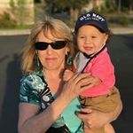 Lori Hayes - @lori.hayes.16 - Instagram