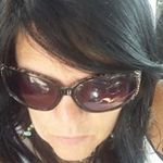 Lori Hayes - @lori.hayes.58555 - Instagram