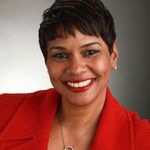 Lori Hayes Shaw - @lorihayesshawstatefarm - Instagram