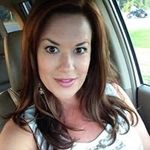 Lori Haygood - @lorihaygood - Instagram