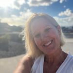Lori Haynes - @lori_haynes_ - Instagram