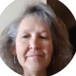 Lori Haynes - @lorihaynes248 - Instagram