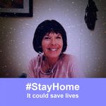 Lori Haynes Medium / Psychic - @lorimhaynes - Instagram
