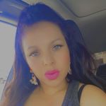 Lori Hyter - @lori_hayter_ - Instagram