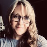 Lori - @lori.haynie_ - Instagram