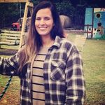 Lori - @lori_hayes17 - Instagram