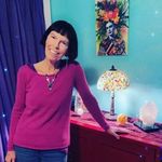 Lori Marie Haynes - @lorihaynesmedium333gmail.com7 - Instagram