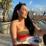 Lorialle - @lorihaynes - Instagram