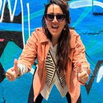 Username LoriHay - @lorihay - Instagram