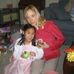 Lori Hayman - Facebook