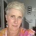 Lori Hayman - Facebook