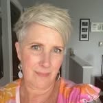 Lori Hayman - @hayman.lori - Instagram