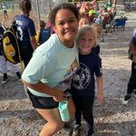 Lori Hayman - @l_hayman - Instagram