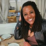 Lori Hayman - @lori.hayman - Instagram