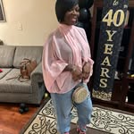 Lori Hayman - @beautywithinme_1 - Instagram