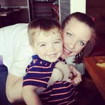Lori Hayman Clark - @loriclark77 - Instagram