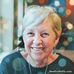 Lori Lee Hayman - Facebook